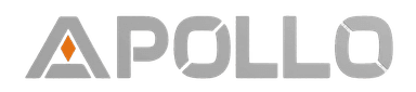 Apollo Industries