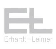 Erhardt + Leimer