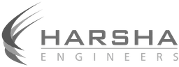 Harsha Engineers