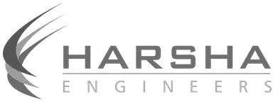 Harsha Engineers
