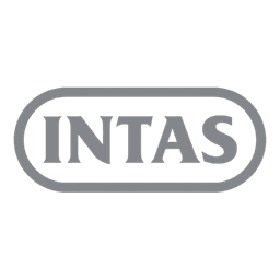 Intas Pharmaceuticals