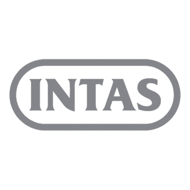 Intas Pharmaceuticals