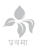 Prathama Blood Center