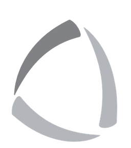 Precision Bearing House