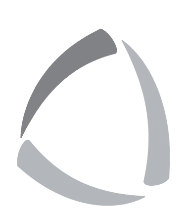 Precision Bearing House