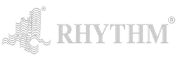 Rhtyhm Infrastructure