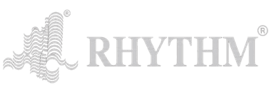 Rhtyhm Infrastructure