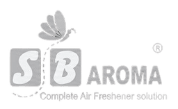 SB Aromatics