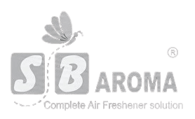 SB Aromatics