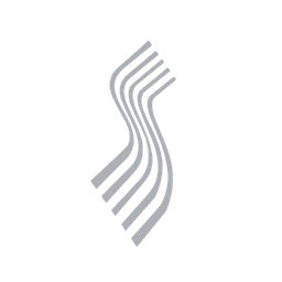Soma Textiles
