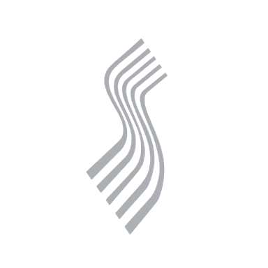 Soma Textiles